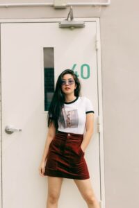 106065988_133018118422214_6832609920636457819_n