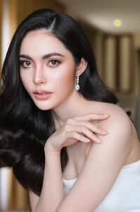 น้องชาล็อต