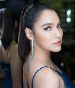 หยาดทิพย์