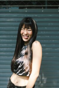 267058219_431756525260721_1708491252467174625_n