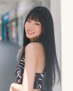 267503459_431756508594056_4183852963269503819_n