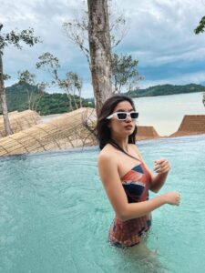 270339660_442320094204364_8883254894242042824_n