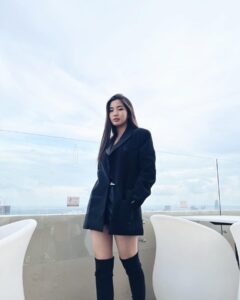 276210175_495363582233348_5884908052860546120_n