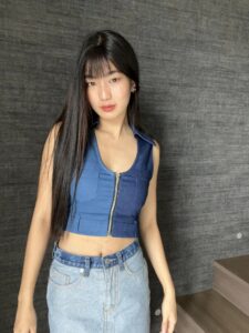 283394883_602903688146003_4630084481915319862_n