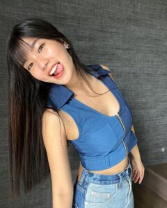 286889594_602903661479339_990561706413797551_n