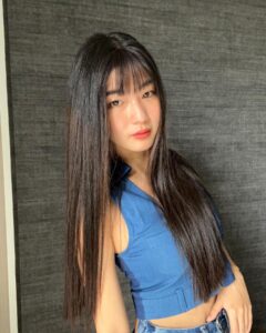 302609737_602903624812676_964917460817048836_n