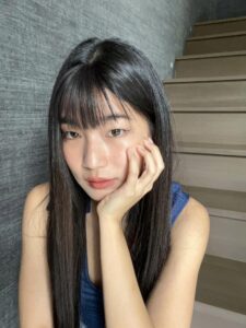 305466611_602903704812668_1921976494468196228_n