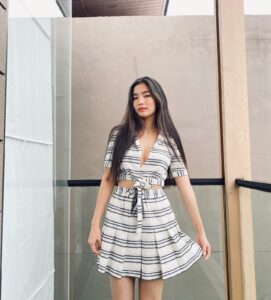 306658624_610256890744016_4581878573446915254_n