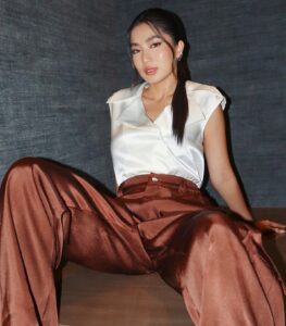 307776304_613712643731774_3017390422270716139_n