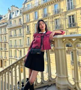 314672048_653499479753090_5526251521445069701_n