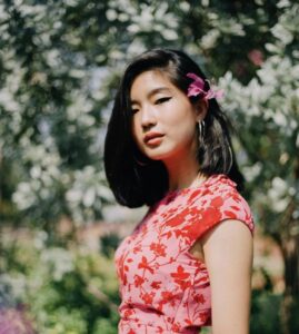 324561730_843364700027858_3738461382735049185_n