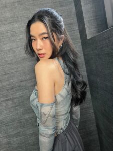 325735668_758031691824667_4367444411328260448_n