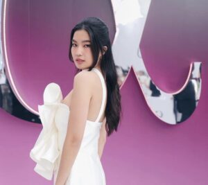 325760891_3399154320357865_9185500893940127135_n