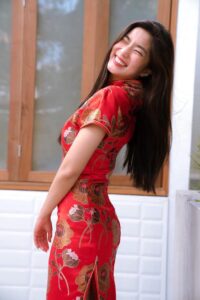 326087931_587509409880214_4311549354138972017_n