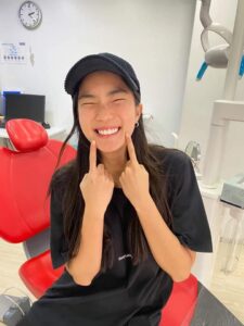 326581637_704286564757588_2040884735402714372_n