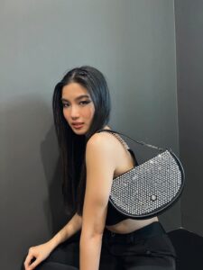 326976272_956074162029637_1630779326339872375_n