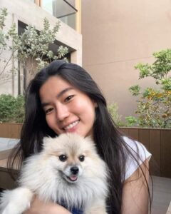 326982888_714548696959882_5265005555848286522_n