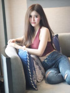 น้องจิรารัตน์