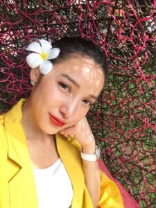 แพทณปภา