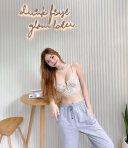 น้องฟักแฟง