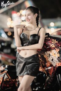 ลูกหว้า อาทิตยา