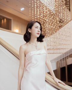 321719355_5986966948022387_642550095456481619_n