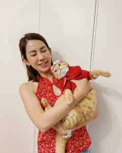 326931710_543012151191414_3537546396259441324_n