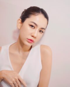 328987609_684552053461903_844591896485884116_n