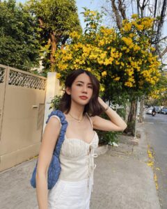 330836149_515224967196922_2431499961380596521_n