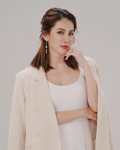 331397083_870854730849310_8635585571085204280_n