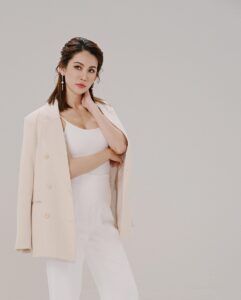 331408656_6687495034599322_8833700219784099355_n