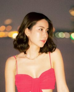 332908131_880991713184783_4788565426893181789_n