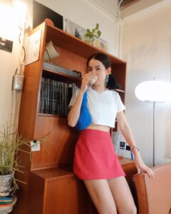 333533948_875945086807757_1110962764830653390_n