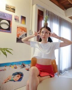 335474295_599019765126858_338066320046275839_n