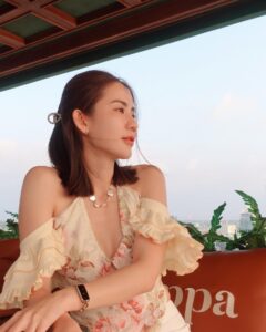 336655068_3446797708909706_7382308485255819612_n