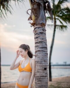 336766688_798771825309797_7239940390999849638_n