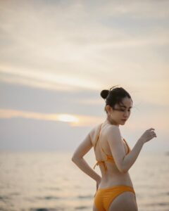 337224611_1424158335062298_6353579228106053854_n