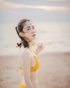 337409130_438743628451358_297114399616879734_n