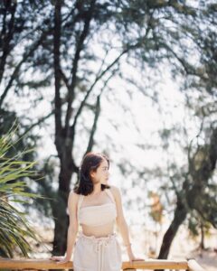 337548594_760140422138658_248093949172941765_n