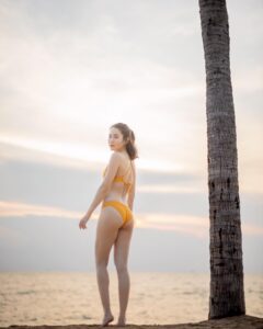 337666715_581309363949192_3757356632219079886_n