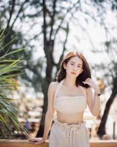 337668460_975785536914588_4733525408186783690_n