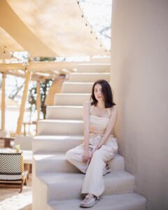 337692720_755327929449144_8655527848452729252_n