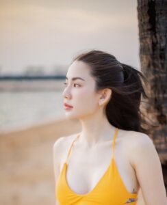 337700121_163470326582033_4428707435477862674_n