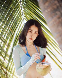 337721312_159548237023615_2296380324621023142_n