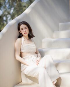 337868091_540148328106328_8781840123638532703_n