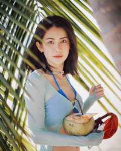 337888767_2131785443658995_8587924444302249432_n