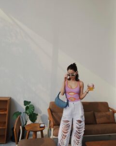 338752351_1250805472486296_4930493489669344896_n