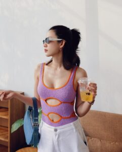 338868267_1178917362821585_1438552194353707383_n