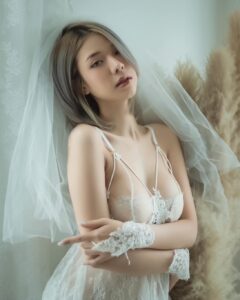 น้องกี้เก้า