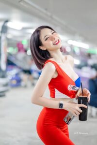 น้องกี้เก้า